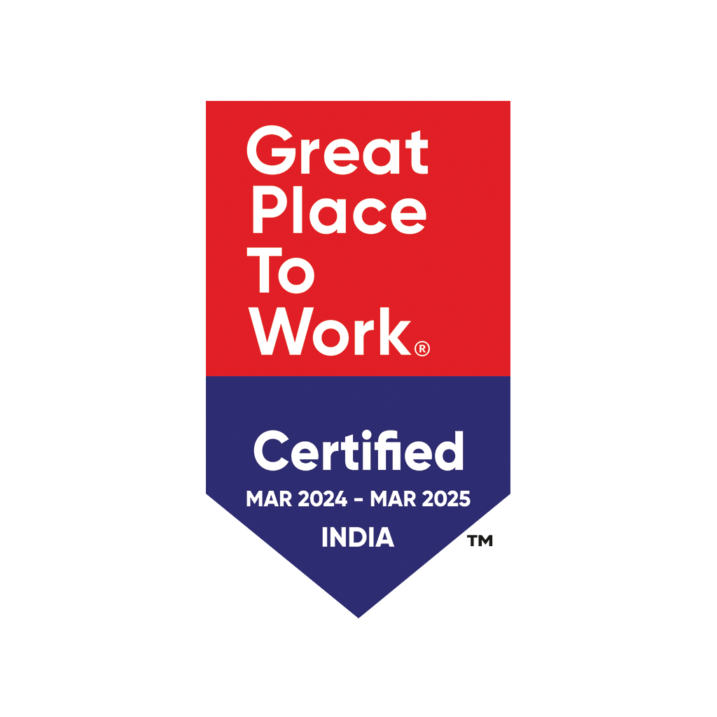 great place to work small website