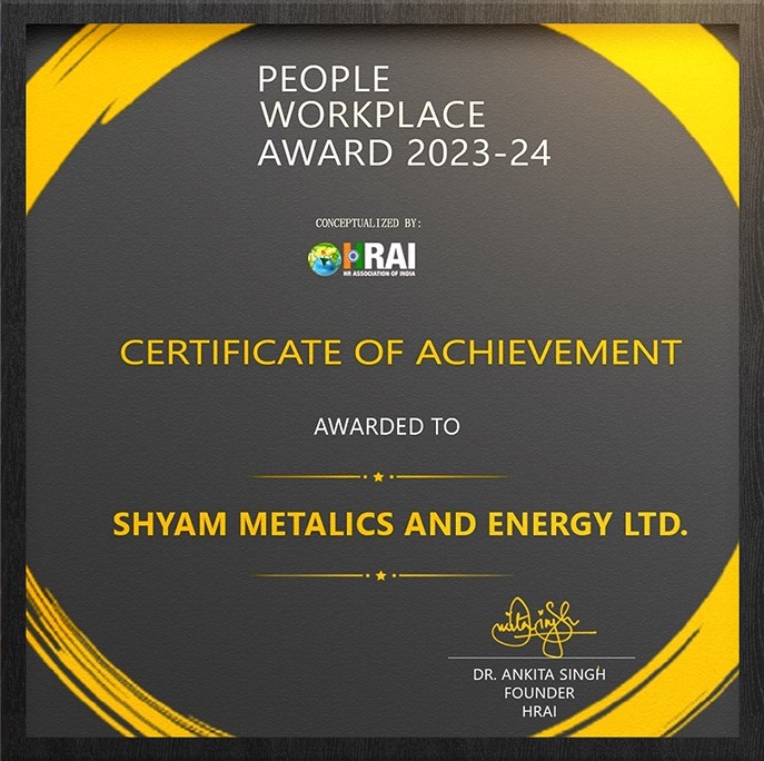 HRAI award 2023 24 1